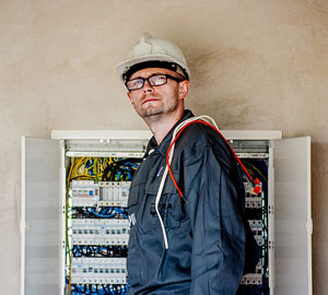 渠道价格优势的如何轰炸对方手机号