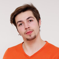 在线手机号轰炸软件